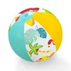 Bestway® ensemble de pataugeoire Beachtastic™ Ø 122 x 20 cm Voir les images du produit 22