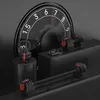 HMS SGR18 PRO SET 3in1 40 kg Anteprima dell’immagine prodotto 13