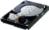 A hard disk drive is shown on a white background. Produktbild-Vorschau