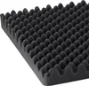 tectake® Kamerakoffer 56 x 42 x 21 cm Produktbild-Vorschau 10