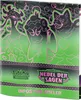 Pokemon 45922 POKEMON KP06.5 Top Trainer Box IT Anteprima dell’immagine prodotto 5