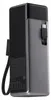 Sharge HyperTower X6 Gray 25000mAh 170W PowerBank PD/QC Podgląd zdjęcia produktu 8