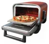 NINJA OO101EU Outdoor Ofen Woodfire Produktbild-Vorschau 47