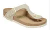Birkenstock Gizeh 1026703 (38/eggshell) Produktbild-Vorschau 22