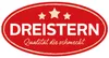 Dreistern Soljanka mit Kasseler und Gurken extra viel Produktbild-Vorschau 2