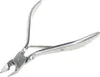 Ag603 Tagliapelle E Tagliaunghie Professionali, Taglierine Anteprima dell’immagine prodotto 5