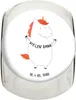 Mr. & Mrs. Panda Bonbonglas Einhorn Dankeschön L 870ml - Produktbild-Vorschau 1