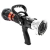 Wiltec Hohlstrahlrohr mit 150/180/300/450/660 l/min, C Produktbild-Vorschau 2