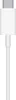 Apple MagSafe Charger Produktbild-Vorschau 37