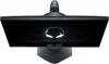 Dell Alienware AW2524HF Produktbild-Vorschau 4