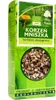 Organiczna herbata z korzenia mniszka lekarskiego 100 g - Podgląd zdjęcia produktu 1