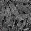 Red Band Salzheringe Lakritz 100 Stück, 1200g Produktbild-Vorschau 3
