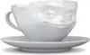 FIFTYEIGHT PRODUCTS T014101 FIFTYEIGHT Kaffeetasse 200ml - Anteprima dell’immagine prodotto 21