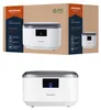 Grundig UC 5620 Ultraschallreiniger Produktbild-Vorschau 16