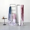 Seifenspender Sealskin Earth Eiche/schwarz 800676 Produktbild-Vorschau 7