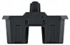 Přepravka na nářadí s přepážkami CARGO PLUS 495x345x210 mm Anteprima dell’immagine prodotto 14