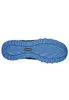 Skechers Work PUXAL-FIRMLE black/blue 45 Náhľad obrázku produktu 5