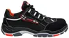 ELTEN SENEX ESD S3 728321 Sicherheitshalbschuh, Größe:43 Produktbild-Vorschau 8