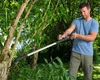 GARDENA Astschere SlimCut H75084 Produktbild-Vorschau 15