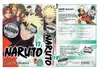 NARUTO Massiv 17 Produktbild-Vorschau 5
