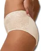 Triumph Damen-Slips in Vanille, Amourette Charm Produktbild-Vorschau 26