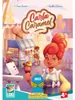 Carla Caramel nominována na dětskou hru roku 2023 | Náhled obrázku produktu 2
