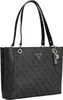 Borsa A Tracolla Del Marchio Guess Del Modello Hwbg96 72250 Anteprima dell’immagine prodotto 13