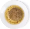 Comfy Appetit Premium Mousse - mokra karma z łososiem dla Podgląd zdjęcia produktu 3