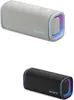 Sony Ult Field 5 Tragbarer Stereo-Lautsprecher Schwarz Produktbild-Vorschau 11