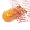 Osram 4052899570795, 5 V, 1 kusov Náhľad obrázku produktu 4