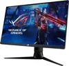 ASUS ROG Strix XG27AQ, 68,6 cm (27"), 2560 x 1440 pixelů, Náhled obrázku produktu 2