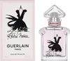 Guerlain La Petite Robe Noire, Frauen, 30 ml, Nicht Produktbild-Vorschau 7