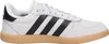 Adidas Breaknet Sleek Szary Podgląd zdjęcia produktu 10