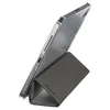 Fold Clear für Apple iPad mini (6. Gen./2021), Grau Produktbild-Vorschau 5