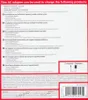 Eberhofer Triple Box - EuroVideo Medien 233203 - (DVD Video Produktbild-Vorschau 2
