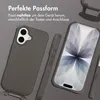 Cover posteriore imoshion Color con catena rimovibile per Anteprima dell’immagine prodotto 9
