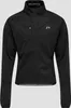 newline S Core Biking Thermo Fahrradjacke Herren black XXL Produktbild-Vorschau 2