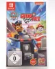 Paw Patrol Grand Prix SWITCH Produktbild-Vorschau 8