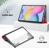 Samsung Galaxy Tab S7 FE / S7 Plus / S8 Plus Hülle - Produktbild-Vorschau 2
