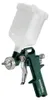 Metabo 601585000 Náhľad obrázku produktu 3