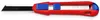 CutiX Cutter universel KNIPEX 90 10 165 BK 165 mm Voir les images du produit 7