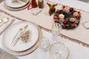 SG Secret de Gourmet bestekset, Green Harmony, 24-delig, Productafbeelding-voorbeeld 4