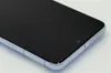 Google Pixel 8 Pro 5G Smartphone 128GB 12GB RAM bay Triple Produktbild-Vorschau 9