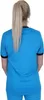 Erima Retro Star Trikot Curacao/schwarz Produktbild-Vorschau 6