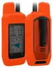 kwmobile Hülle für Garmin Alpha 300 / Alpha 200 Schutzhülle Produktbild-Vorschau 1