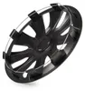 13" Zoll Radkappe Dunkelgrau Radzierblende Radblende für VW Produktbild-Vorschau 10