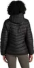 Craghoppers Complite Ix Jacke Schwarz S Damen Schwarz S Produktbild-Vorschau 2