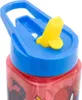 Marvel Spiderman 2 teiliges Kinder Set Brotdose Produktbild-Vorschau 5