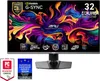 Msi Mpg 321Urxde Qd-Oled Produktbild-Vorschau 18