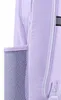 PUMA zaino Phase Backpack 22L Light Lavender - Puma Silver Anteprima dell’immagine prodotto 8